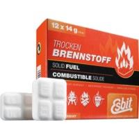 Esbit Solid Fuel 12 x 14 g