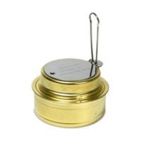 Esbit Alcohol Burner