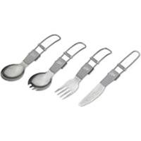 Esbit Titanium Spork