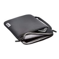esoft carrying case for 10 inch tablets