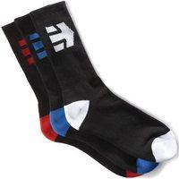 Etnies Direct Sock 3 Pack