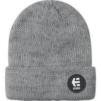 Etnies Classic Beanie AW16