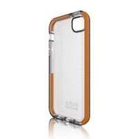 *e*tech21 Impact Check For Iphon...