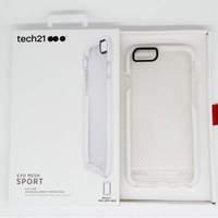 *e*tech21 Evo Mesh For Iphone 6 ...