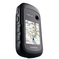 eTrex 30 GPS