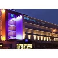 ETAP HOTEL BIRMINGHAM CENTRE