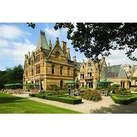 Ettington Park Hotel