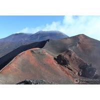 ETNA AKMÃ¨