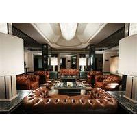 Etrusco Arezzo Hotel