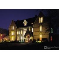 ETTINGTON CHASE HOTEL