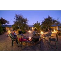 Etango Ranch Guestfarm