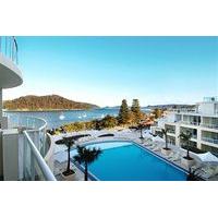 Ettalong Beach Apartments