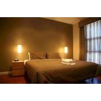 Ethelton Serviced Apartments