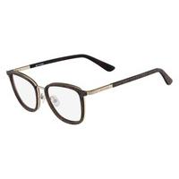 Etro Eyeglasses ET 2104 226