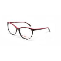 etnia barcelona eyeglasses padova gyfu