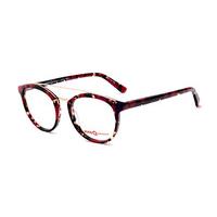 Etnia Barcelona Eyeglasses Varese RDHV