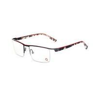 Etnia Barcelona Eyeglasses Istanbul 15 BKRD