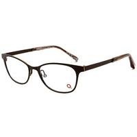 Etnia Barcelona Eyeglasses Memphis BRYW