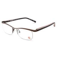 Etnia Barcelona Eyeglasses Calgary GYPK