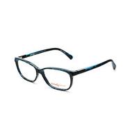 Etnia Barcelona Eyeglasses Saint Tropez BKTQ