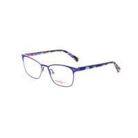 Etnia Barcelona Eyeglasses Granada BLPK