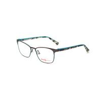 Etnia Barcelona Eyeglasses Granada GYTQ