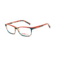 etnia barcelona eyeglasses luton hvco