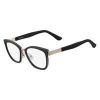 Etro Eyeglasses ET 2109 005