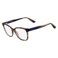 Etro Eyeglasses ET 2629 246