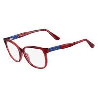 Etro Eyeglasses ET 2629 609