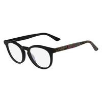 Etro Eyeglasses ET 2632 017