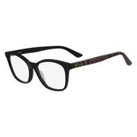 Etro Eyeglasses ET 2633 017