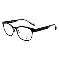 etnia barcelona eyeglasses new york bkrd