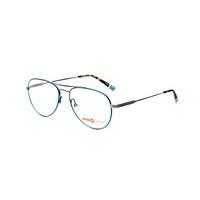 Etnia Barcelona Eyeglasses Brera SLTQ