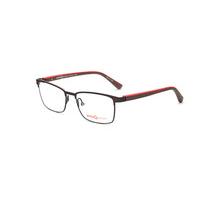 Etnia Barcelona Eyeglasses Malaga BRRD