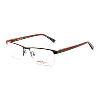 Etnia Barcelona Eyeglasses Kassel BKOG