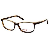 etnia barcelona eyeglasses luton hvbe