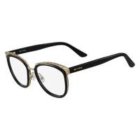 Etro Eyeglasses ET 2108 001