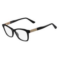 Etro Eyeglasses ET 2628 016