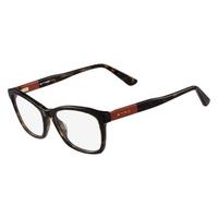 Etro Eyeglasses ET 2628 242