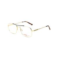 Etnia Barcelona Eyeglasses Fremont GDBK