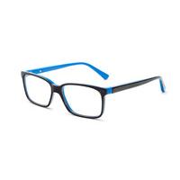 etnia barcelona eyeglasses murphy kids hvbl