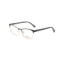 Etnia Barcelona Eyeglasses Granada BKGD