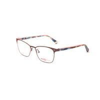 etnia barcelona eyeglasses granada brpk