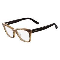 Etro Eyeglasses ET 2626 211