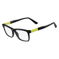 Etro Eyeglasses ET 2627 010