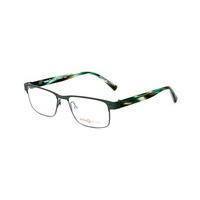 Etnia Barcelona Eyeglasses Brandon GRGY