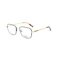 etnia barcelona eyeglasses sodermalm bkgd