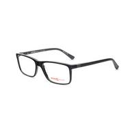 Etnia Barcelona Eyeglasses Tucson BKGY