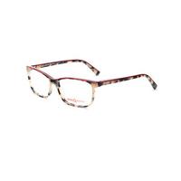 Etnia Barcelona Eyeglasses Perugia HVBX